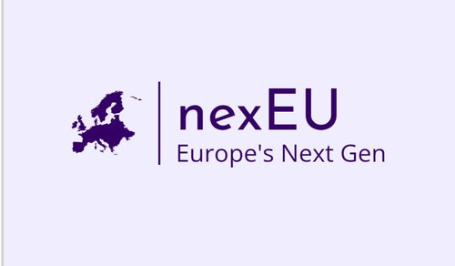 nexEU